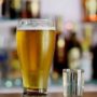 Популярні алкогольні напої назвали причиною небезпечно високого тиску