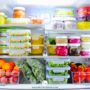 Продукти, які не варто зберігати в холодильнику