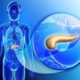 Головні ознаки панкреатиту та інших захворювань підшлункової залози