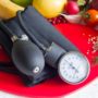 Підвищений тиск: які продукти корисно їсти при гіпертонії