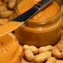 Індійські медики розповіли про користь арахісового масла