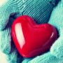 8 порад фахівців, які допомагають захиститися від серцевого нападу взимку