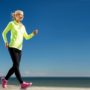 Скоротіть ризик жирової хвороби печінки, займаючись ходьбою всього 22 хвилини на день