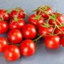 П’ять переваг для здоров’я томатної дієти
