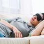 4 режими сну, які дозволять виспатися всього за кілька годин на добу