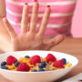 Гастроентеролог: чому потрібно відмовитися від солодких каш на сніданок