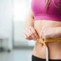 Схуднути при сповільненому метаболізмі: у людини знайшли «зону спалювання жиру»