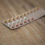 Оральні контрацептиви можуть бути небезпечними