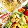 Як перейти на правильне харчування з користю для здоров’я: прості поради від дієтолога