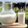 Названо побічні ефекти вживання молочних продуктів