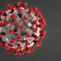 Що робить людей більш сприйнятливими до нового коронавірусу?