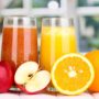 Популярний напій на сніданок може спричинити здуття живота – лікар Меган Россі