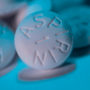 Медики попереджають про небезпечні побічні ефекти аспірину