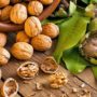 Два маловідомі побічні ефекти від вживання волоських горіхів