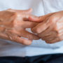 Дієта при артриті: дешевий продукт, який здатний зменшити біль у суглобах