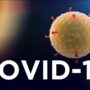 COVID-19. Коли коронавірус найбільш заразний для оточуючих?