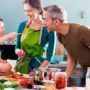 9 потенційно отруйних продуктів на кухні: правда і міфи