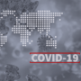 Мутації коронавірусу: в кожній країні різні форми