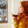 5 причин, через які варто відмовитися від алкоголю під час коронавірусу