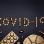 Вірусологи перевірили ефективність двох препаратів проти COVID-19