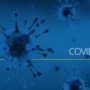 Вчені назвали небезпеку коронавірусу для дітей