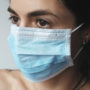 Експерт розповів, як можуть нашкодити здоров’ю медичні маски
