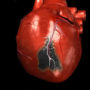 Кардіологи назвали 4 ознаки інфаркту, які з’являються перед сном