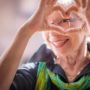 Вчені назвали спосіб скоротити ризик хвороб серця у літніх людей