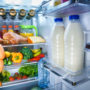 Названі продукти, які не можна зберігати в холодильнику
