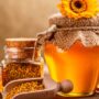 Вчені з Великобританії підтвердили ефективність меду при кашлі