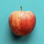 Яблука покращують захист від ішемічної хвороби серця