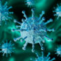 Названо п’ять можливих тривожних “дзвіночків” зараження коронавірусом