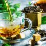 Секрет довголіття: названа несподівана користь відомого чаю
