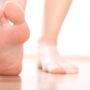 Вчені встановили, що розмір ноги впливає на тривалість життя