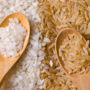Небезпечний рис: крупу не рекомендують їсти при захворюваннях серцево-судинної системи