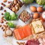 “Поганий” холестерин: які продукти можуть зменшити його рівень в організмі