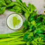 Лікарі вибрали зелений овоч, що знижує ризик смертельної гіпертонії