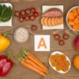 Вітамін А: переваги для здоров’я і кращі джерела