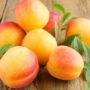 Інсульт: вживання абрикосів допомагають знизити ризик