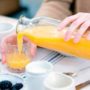 Підвищений холестерин: популярний напій до сніданку зменшить його рівень