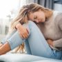 10 симптомів, які не можна ігнорувати жінкам