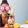 6 фруктів, які допоможуть схуднути
