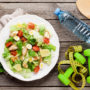 10 корисних харчових звичок для здоров’я і стрункості