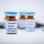 Учені назвали “ідеальну” вакцину проти коронавірусу