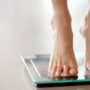 Мінус кілограми: кращі способи схуднути без дієт