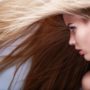 Експерт пояснив, як краще мити волосся взимку