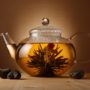 Загроза для печінки: коли чай стає небезпечним, розповіла дієтологиня