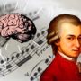Вчені довели, що Моцарт допомагає при епілепсії