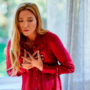 71% жінок помічають цей симптом за місяць до серцевого нападу