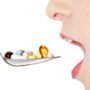 Дієти та вітаміни: як брак компонентів впливає на здоров’я